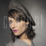 07-02-2005 Alwien Tulner at studio Amsterdam 
by order of Pourvous

[keywords]Actrice, Posed, Headshot, Eyecontact[/keywords]